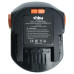 Akumulator do AEG B1214G / B1215R / B1220R, 12 V, 2,1 Ah