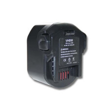 Akumulator do AEG B1214G / B1215R / B1220R, 12 V, 3,3 Ah