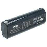 Akumulator do Paslode IM250A / IM350A / IM65A, Ni-MH, 6 V, 3,3 Ah Akumulator do Paslode IM250A / IM350A / IM65A, Ni-MH, 6 V, 3,3 Ah
