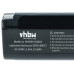Akumulator do Paslode IM250A / IM350A / IM65A, Ni-MH, 6 V, 3,3 Ah Akumulator do Paslode IM250A / IM350A / IM65A, Ni-MH, 6 V, 3,3 Ah