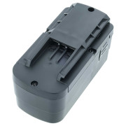 Akumulator do Festo Festool BPS 12C, 12 V, 3,3 Ah Akumulator do Festo Festool BPS 12C, 12 V, 3,3 Ah
