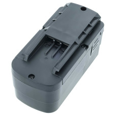 Akumulator do Festo Festool BPS 12C, 12 V, 3,3 Ah