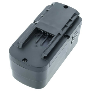 Akumulator do Festo Festool BPS 12C, 12 V, 3,3 Ah Akumulator do Festo Festool BPS 12C, 12 V, 3,3 Ah