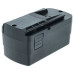 Akumulator do Festo Festool BPS 12C, 12 V, 3,3 Ah Akumulator do Festo Festool BPS 12C, 12 V, 3,3 Ah