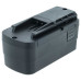 Akumulator do Festo Festool BPS 12C, 12 V, 3,3 Ah Akumulator do Festo Festool BPS 12C, 12 V, 3,3 Ah