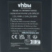 Akumulator do Festo Festool BPS 12C, 12 V, 3,3 Ah Akumulator do Festo Festool BPS 12C, 12 V, 3,3 Ah