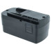 Akumulator do Festo Festool BPS 12C, 12 V, 3,3 Ah Akumulator do Festo Festool BPS 12C, 12 V, 3,3 Ah