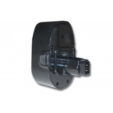 Akumulator do Black & Decker A9282 / PS145, 18 V, 2,1 Ah