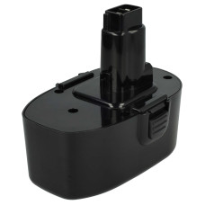 Akumulator do Black & Decker A9282 / PS145, 18 V, 3,3 Ah