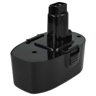 Akumulator do Black & Decker A9282 / PS145, 18 V, 3,3 Ah