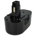 Akumulator do Black & Decker A9282 / PS145, 18 V, 3,3 Ah
