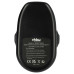 Akumulator do Black & Decker A9282 / PS145, 18 V, 3,3 Ah
