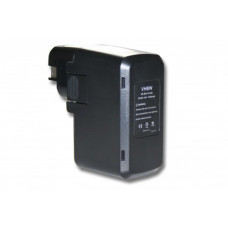 Akumulator do Bosch BAT001 / GSR 9.6 / GBM 9.6VES-2 / PDR 80, 9,6 V, 3,3 Ah