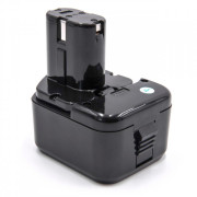 Akumulator do Hitachi EB1212S / EB1214L / EB1220BL, 12 V, 2,1 Ah