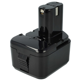 Akumulator do Hitachi EB1212S / EB1214L / EB1220BL, 12 V, 3,3 Ah