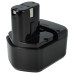 Akumulator do Hitachi EB1212S / EB1214L / EB1220BL, 12 V, 3,3 Ah