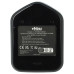 Akumulator do Hitachi EB1212S / EB1214L / EB1220BL, 12 V, 3,3 Ah