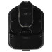 Akumulator do Hitachi EB1212S / EB1214L / EB1220BL, 12 V, 3,3 Ah