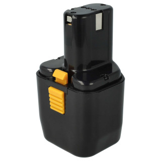 Akumulator do Hitachi EB1224 / EB12B / EB12G, 12 V, 2,1 Ah Akumulator do Hitachi EB1224 / EB12B / EB12G, 12 V, 2,1 Ah