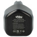 Akumulator do Hitachi EB1224 / EB12B / EB12G, 12 V, 2,1 Ah Akumulator do Hitachi EB1224 / EB12B / EB12G, 12 V, 2,1 Ah
