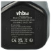 Akumulator do Hitachi EB1224 / EB12B / EB12G, 12 V, 2,1 Ah Akumulator do Hitachi EB1224 / EB12B / EB12G, 12 V, 2,1 Ah
