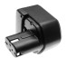 Akumulator do Hitachi EB1224 / EB12B / EB12G, 12 V, 3,3 Ah Akumulator do Hitachi EB1224 / EB12B / EB12G, 12 V, 3,3 Ah