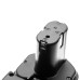 Akumulator do Hitachi EB1224 / EB12B / EB12G, 12 V, 3,3 Ah Akumulator do Hitachi EB1224 / EB12B / EB12G, 12 V, 3,3 Ah