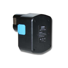 Akumulator do Hitachi EB 1414 / EB 1424 / EB 1430, 14,4 V, 2,1 Ah