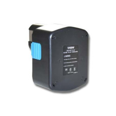 Akumulator do Hitachi EB 1414 / EB 1424 / EB 1430, 14,4 V, 3,3 Ah