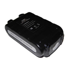 Bateria do Panasonic EY9L40 / EY9L41 / EY9L44B, 14,4 V, 2,0 Ah