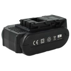 Bateria do Panasonic EY9L40 / EY9L41 / EY9L44B, 14,4 V, 2,0 Ah Bateria do Panasonic EY9L40 / EY9L41 / EY9L44B, 14,4 V, 2,0 Ah