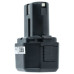 Akumulator do Hitachi EB712S / EB714S, 7,2 V, 2,1 Ah Akumulator do Hitachi EB712S / EB714S, 7,2 V, 2,1 Ah