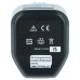Akumulator do Hitachi EB712S / EB714S, 7,2 V, 2,1 Ah Akumulator do Hitachi EB712S / EB714S, 7,2 V, 2,1 Ah