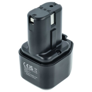 Akumulator do Hitachi EB712S / EB714S, 7,2 V, 3,3 Ah Akumulator do Hitachi EB712S / EB714S, 7,2 V, 3,3 Ah