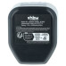 Akumulator do Hitachi EB712S / EB714S, 7,2 V, 3,3 Ah Akumulator do Hitachi EB712S / EB714S, 7,2 V, 3,3 Ah