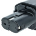 Akumulator do Hitachi EB712S / EB714S, 7,2 V, 3,3 Ah Akumulator do Hitachi EB712S / EB714S, 7,2 V, 3,3 Ah