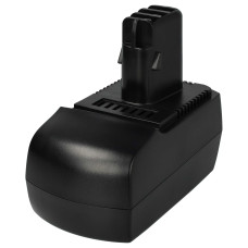 Akumulator do Metabo BSZ 14.4, Ni-MH, 14.4 V, 2.1 Ah