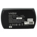 Akumulator do Metabo BSZ 14.4, Ni-MH, 14.4 V, 2.1 Ah Akumulator do Metabo BSZ 14.4, Ni-MH, 14.4 V, 2.1 Ah