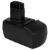 Akumulator do Metabo BSZ 14.4, Ni-MH, 14.4 V, 2.1 Ah Akumulator do Metabo BSZ 14.4, Ni-MH, 14.4 V, 2.1 Ah