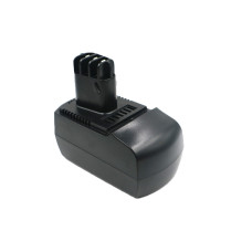 Akumulator do Metabo BSZ 14,4, 14,4 V, 4,0 Ah