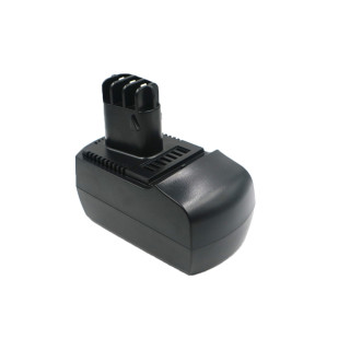 Akumulator do Metabo BSZ 14,4, 14,4 V, 2,1 Ah