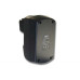 Akumulator do Metabo BSZ 14,4, 14,4 V, 2,1 Ah