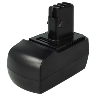 Akumulator do Metabo BSZ 14.4, Ni-MH, 14.4 V, 3.3 Ah