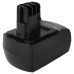 Akumulator do Metabo BSZ 14.4, Ni-MH, 14.4 V, 3.3 Ah