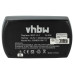 Akumulator do Metabo BSZ 14.4, Ni-MH, 14.4 V, 3.3 Ah