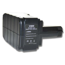 Akumulator do Metabo BS 15.6 Plus, 15,6 V, 3,3 Ah