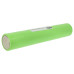 Bateria do Maglite ARXX075 / ARXX235 / RX1019, 5000 mAh