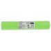 Bateria do Maglite ARXX075 / ARXX235 / RX1019, 5000 mAh