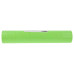 Bateria do Maglite ARXX075 / ARXX235 / RX1019, 5000 mAh