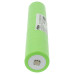 Bateria do Maglite ARXX075 / ARXX235 / RX1019, 5000 mAh